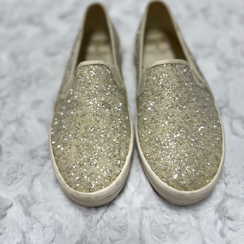 Keds by Kate Spade - Picture 4 of 6